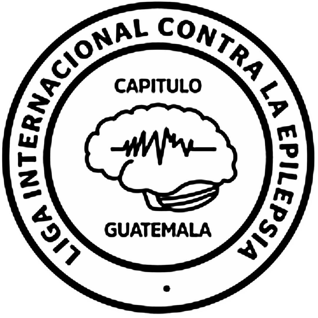 LOGFO CAGUALICE REDONDO FINAL LOGFO CAGUALICE REDONDO FINAL